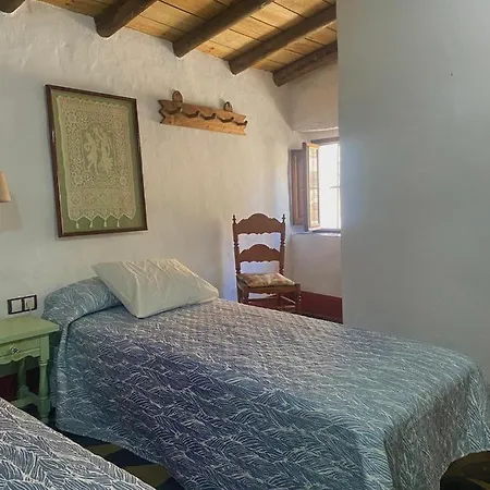 La Casa De Matilde Casa vacanze *
